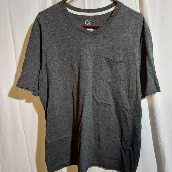 Men's XLG shirt - Picture 1 of 2